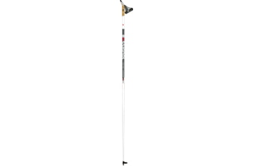 Image of Rossignol Extra Carbon 30 Pole-145 cm