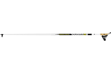 Image of Rossignol Extra Carbon 50 Poles-140