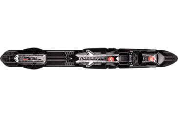 Image of Rossignol F4 Skate NIS - Binding