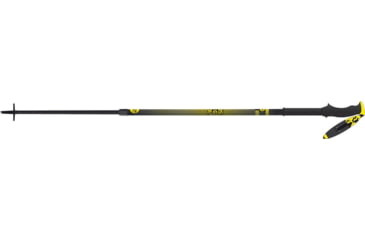 Image of Rossignol Freeride Pro Telescopic Pole