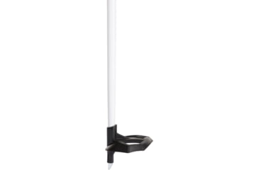 Image of Rossignol FT-600 Poles - Mens, 130, RDI9530 000130
