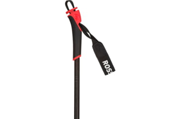 Image of Rossignol FT-600 Poles - Mens, 130, RDI9530 000130