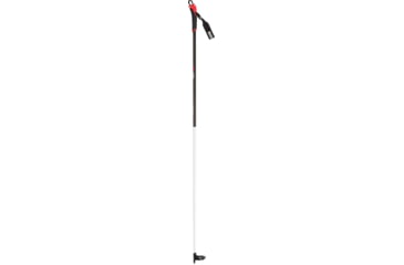 Image of Rossignol FT-600 Poles - Mens, 130, RDI9530 000130