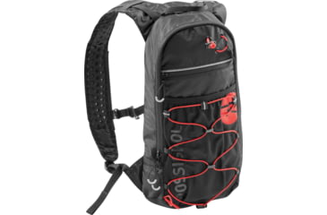 Image of Rossignol Hydro Pack , 10L, One Size RKEB204-One Size