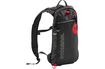 Image of Rossignol Hydro Pack , 5L, One Size RKEB205-One Size