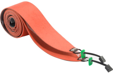 Image of Rossignol L2 XP120 Skin, 80x1400, 0TU, ROLW508