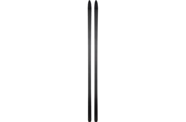 Image of Rossignol Nordic Backcountry Skis BC 59, 205, RHIWF11 000205