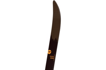 Image of Rossignol Nordic Backcountry Skis BC 59, 205, RHIWF11 000205