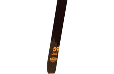Image of Rossignol Nordic Backcountry Skis BC 59, 205, RHIWF11 000205