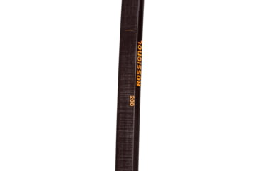 Image of Rossignol Nordic Backcountry Skis BC 59, 205, RHIWF11 000205