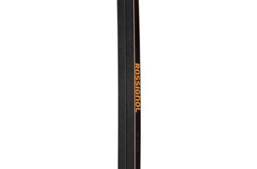 Image of Rossignol Nordic Backcountry Skis BC 59, 205, RHIWF11 000205