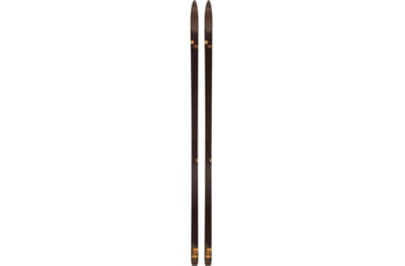 Image of Rossignol Nordic Backcountry Skis BC 59, 205, RHIWF11 000205