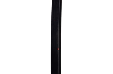 Image of Rossignol Nordic Backcountry Skis BC 80 Positrack, 166, RHIWC15 000166