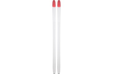 Image of Rossignol Nordic Backcountry Skis BC 80 Positrack, 166, RHIWC15 000166