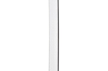Image of Rossignol Nordic Backcountry Skis BC 80 Positrack, 166, RHIWC15 000166