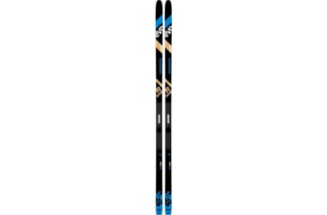 Image of Rossignol Nordic Skis EVO XC 60 R-SKIN/CONTROL SI Skis, 175, RHJWF03 000175