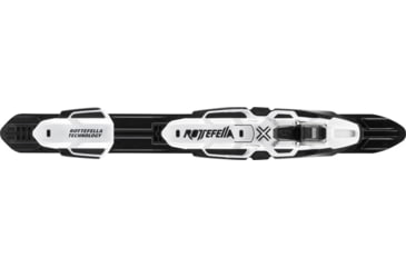 Image of Rossignol Performance Classic NIS Binding