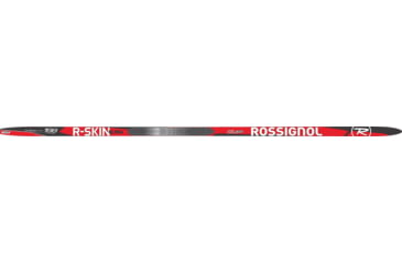 Image of Rossignol R-Skin Ultra Ski-188