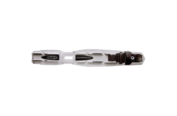 Image of Rossignol R3 Skate Bindings