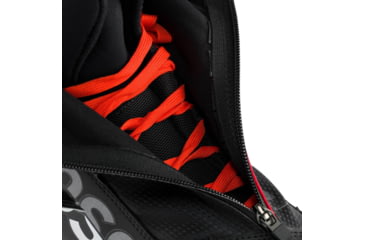 Image of Rossignol Race Skating And Classic Nordic Boots X-6 SC - Mens, 44, RIJW210 000440