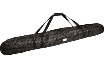 Image of Rossignol Roc Clamshell Single Ski Bag