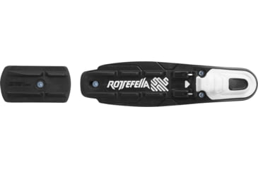 Image of Rossignol Rottefella Basic Binding