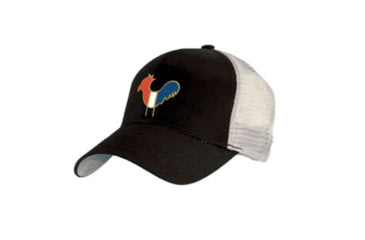 Image of Rossignol Rough Rider Cap