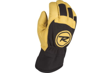 Image of Rossignol Rough Rider Glove-X-Large