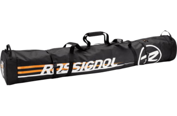 Image of Rossignol Ski Bag Radical 2/3 P