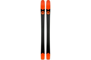 Image of Rossignol Sky 7 HD Skis, 180, RAGQP01 000180