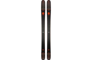 Image of Rossignol Sky 7 HD Skis, 180, RAGQP01 000180