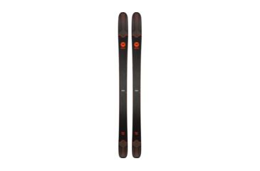 Image of Rossignol Sky 7 HD Skis, 180, RAGQP01 000180