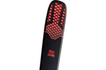Image of Rossignol Sky 7 HD Skis - Womens, 156, RAGQP03 000156