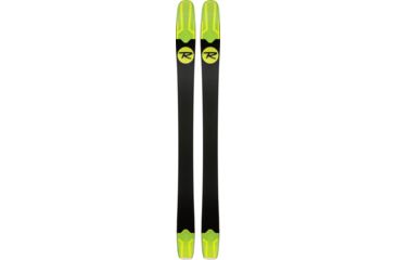 Image of Rossignol Soul 7 HD Skis, 156, RAGQN01 000156