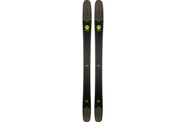 Image of Rossignol Soul 7 HD Skis, 156, RAGQN01 000156