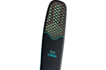 Image of Rossignol Soul 7 HD Skis - Womens, 156, RAGQN03 000156