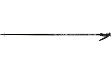 Image of Rossignol Stove Pipe SR Poles-110 cm