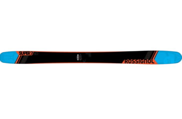 Image of Rossignol Super 7 RD Ski-190