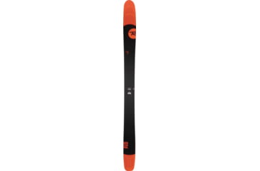 Image of Rossignol Super 7 Skis-180