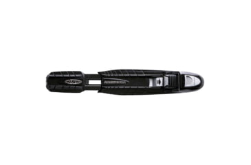 Image of Rossignol T3 Automatic Bindings