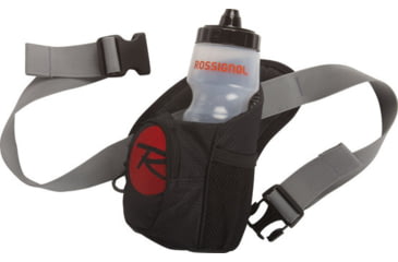 Image of Rossignol The Hip Pack Hydro Interval