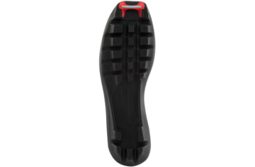 Image of Rossignol Touring Nordic Boots X-5 OT - Mens, Black, 40, RIJW180 000400