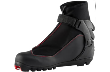 Image of Rossignol Touring Nordic Boots X-5 OT - Mens, Black, 40, RIJW180 000400