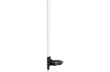 Image of Rossignol Touring Nordic Poles FT- 600 Cork, 135, RDI9520 000135