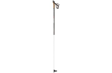 Image of Rossignol FT-600 Cork Poles - Men's, 135, RDI9520  000135