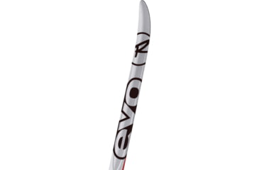 Image of Rossignol Unisex Nordic Skis R-Skin Evolution IFP, 196, RHHWF12 000196