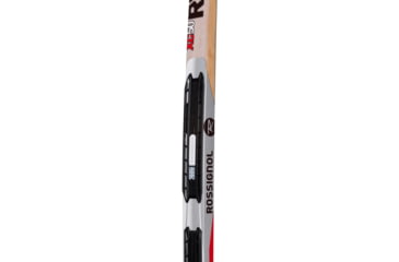 Image of Rossignol Unisex Nordic Skis R-Skin Evolution IFP, 196, RHHWF12 000196