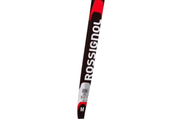 Image of Rossignol Unisex Nordic Skis R-Skin Evolution IFP, 196, RHHWF12 000196