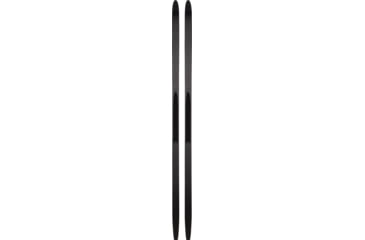 Image of Rossignol Unisex Nordic Skis R-Skin Evolution IFP, 196, RHHWF12 000196