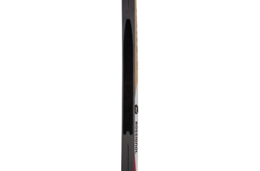 Image of Rossignol Unisex Nordic Skis R-Skin Evolution IFP, 196, RHHWF12 000196